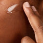 CeraVe Advanced Repair Ointment 50ml key ingredients