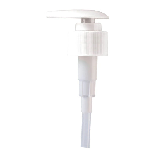 Paul Mitchell 1Litre Pump