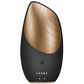 GESKE Sonic Thermo Facial Brush | 6 in 1