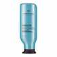 Pureology Strength Cure Conditioner 266ml – product image