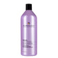 Pureology Hydrate Nourishing Conditioner 1000ml – product image