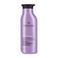 Pureology Hydrate Sheer Shampoo 266ml – product image