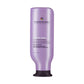 Pureology Hydrate Sheer Conditioner 266ml – product image