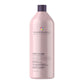 Pureology Pure Volume Shampoo 1000ml – product image