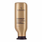Pureology Nanoworks Gold Conditioner 266ml – product image