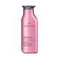 Pureology Smooth Gloss Shampoo 266ml – product image