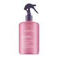 Pureology Smooth Gloss Silkmorphose Spray 230ml – product image
