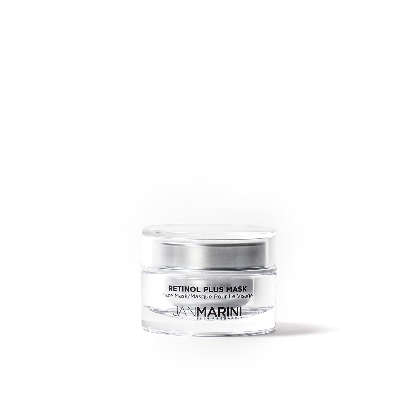 Jan Marini Retinol Plus Mask 34.5g