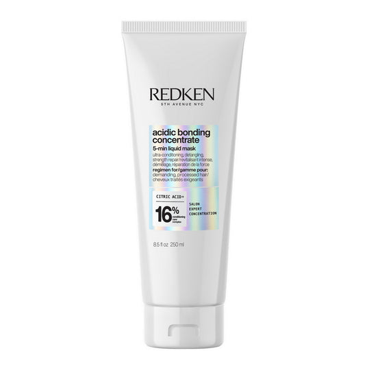 Redken Acidic Bonding Concentrate 5 Minute Mask 250ml