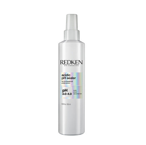 Redken Acidic Bonding Concentrate PH Sealer 250ml