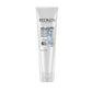 Redken Acidic Bonding Concentrate Leave-In Treatment 150ml