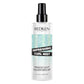 Redken Acidic Bonding Curl Refreshing Mist 250ml