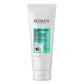 Redken Acidic Bonding Curl Leave-In Treatment 250ml