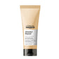 L'Oréal Professional Absolut Repair Conditioner 200ml
