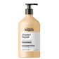 L'Oréal Professional Absolut Repair Conditioner 750ml