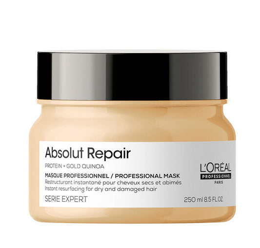 L'Oréal Professional Absolut Repair Mask 250ml