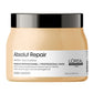 L'Oréal Professional Absolut Repair Mask 500ml