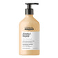 L'Oréal Professional Absolut Repair Shampoo 500ml