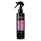 Redken Acidic Color Gloss Heat Protection Leave-In Treatment 190ml