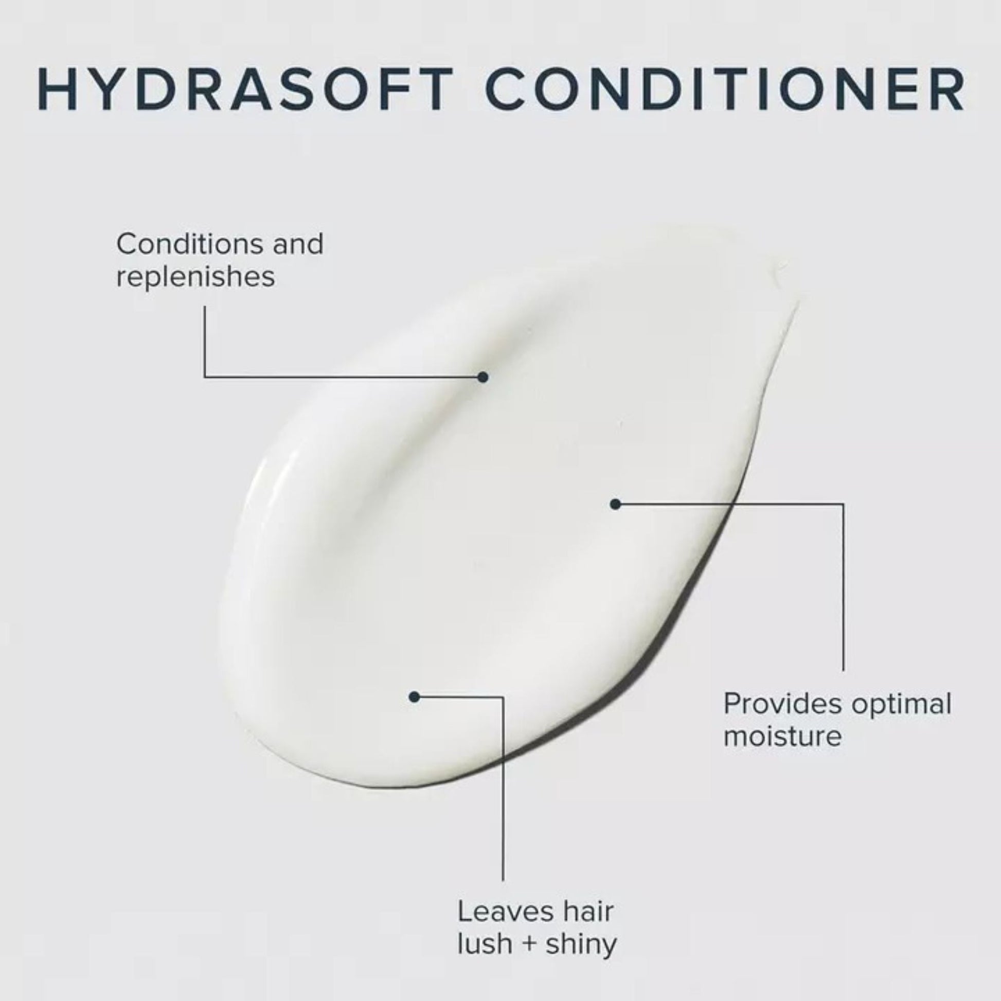 Paul Mitchell Awapuhi Wild Ginger Hydrasoft Conditioner 250ml