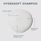 Paul Mitchell Awapuhi Wild Ginger Hydrate Hydrasoft Shampoo 250ml