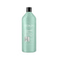 Redken Scalp Relief Amino Mint Scalp Shampoo 1L