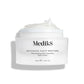 Medik8 Advanced Night Restore 50ml — included in this two-product bundle