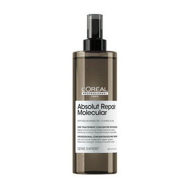 L'Oreal Professional Absolut Repair Molecular Pre-Treatment 190ml