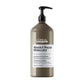 L'Oreal Professional Absolut Repair Molecular Shampoo 1500ml