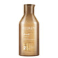 Redken All Soft Shampoo 300ml