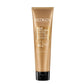 Redken All Soft Moisture Restore Leave-In Treatment 150ml