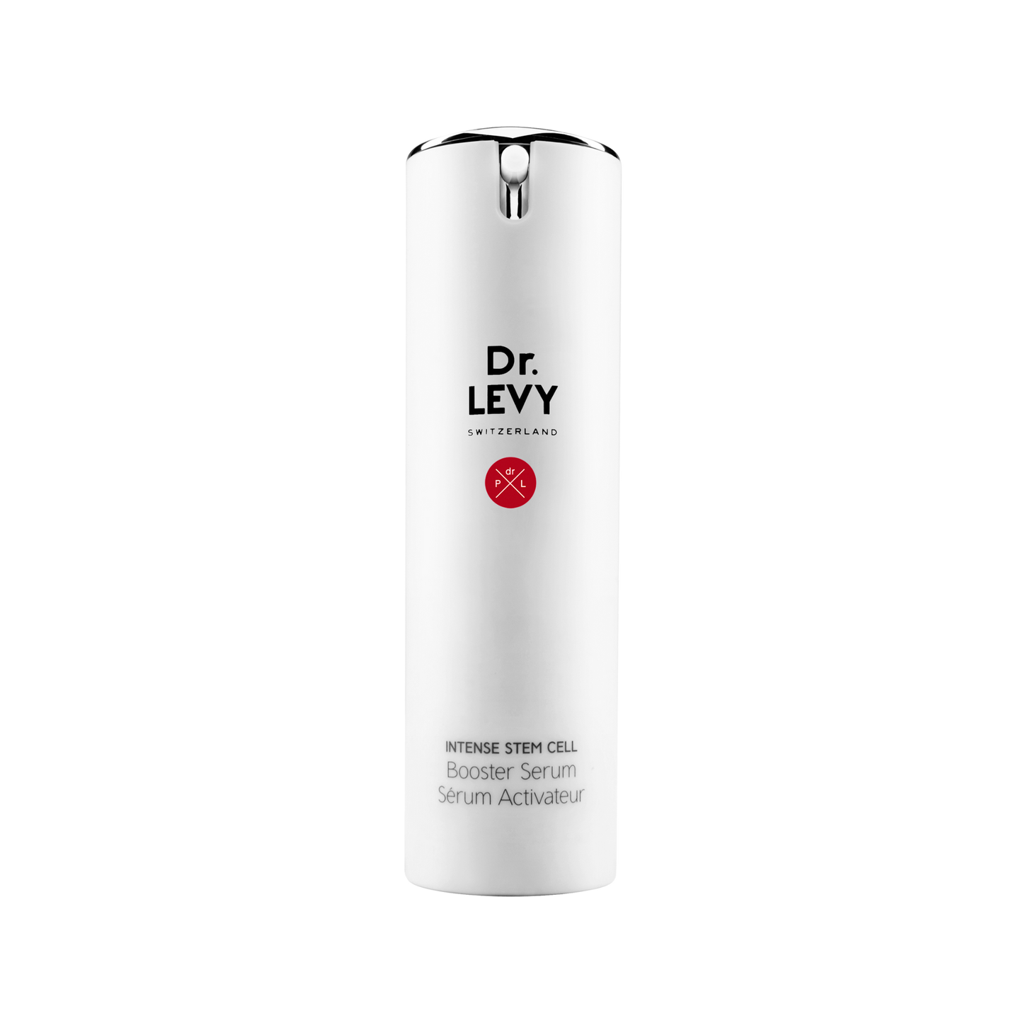 Dr Levy Booster Serum 30ml