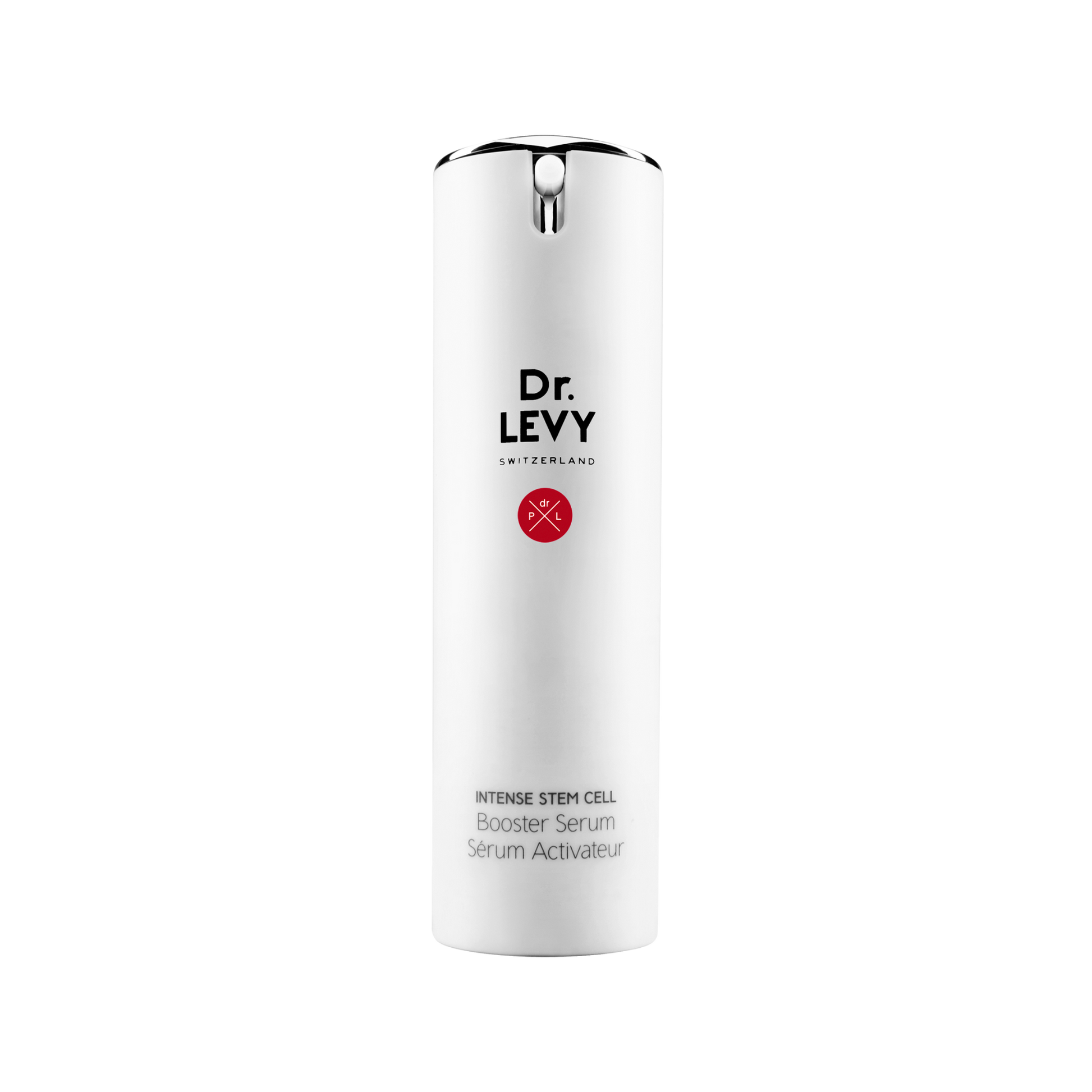 Dr Levy Booster Serum 30ml