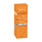 Avene Suncare B-Protect SPF50+ 30ml