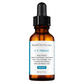 SkinCeuticals CE Ferulic 30ml