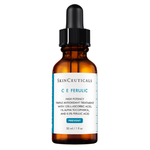 SkinCeuticals CE Ferulic 30ml