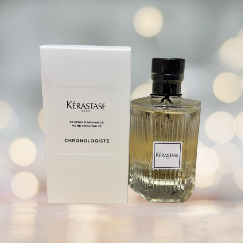 Kerastase CHRONOLOGISTE Scented Diffuser