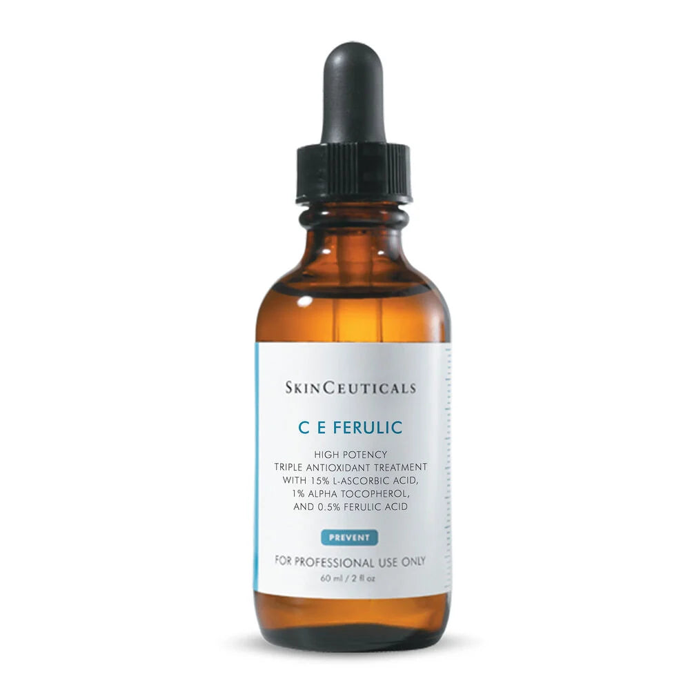 CE Ferulic 55ml - Pro Size