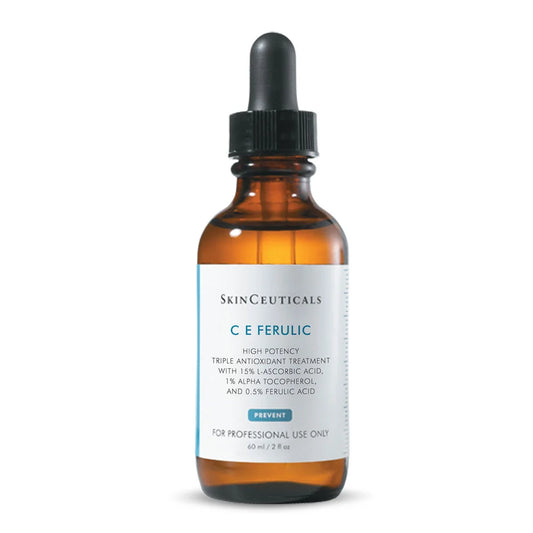 CE Ferulic 55ml - Pro Size