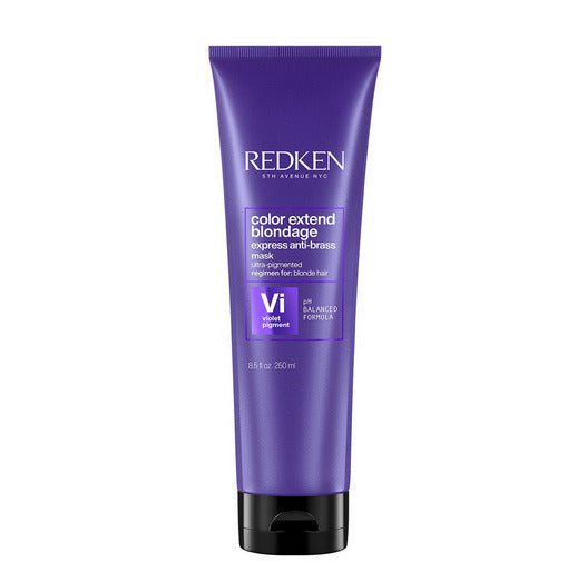 Redken Color Extend Blondage Anti-Brass Mask 250ml