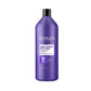 Redken Color Extend Blondage Conditioner 1L