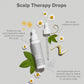 Paul Mitchell Clean Beauty Scalp Drops 50ml