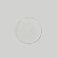 Paul Mitchell Clean Beauty Scalp Therapy Shampoo 250ml