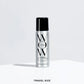 Color Wow Cult Favorite Firm and Flexible Hairspray 295ml