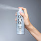 Color Wow Insta-WOW Advanced Dry Shampoo 200ml