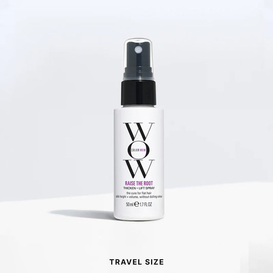 Color Wow Raise the Root Thicken and Lift Spray 50ml