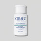Obagi CLENZIderm M.D. Pore Therapy Toner 148ml bottle, exfoliating salicylic acid BHA toner for clearer pores