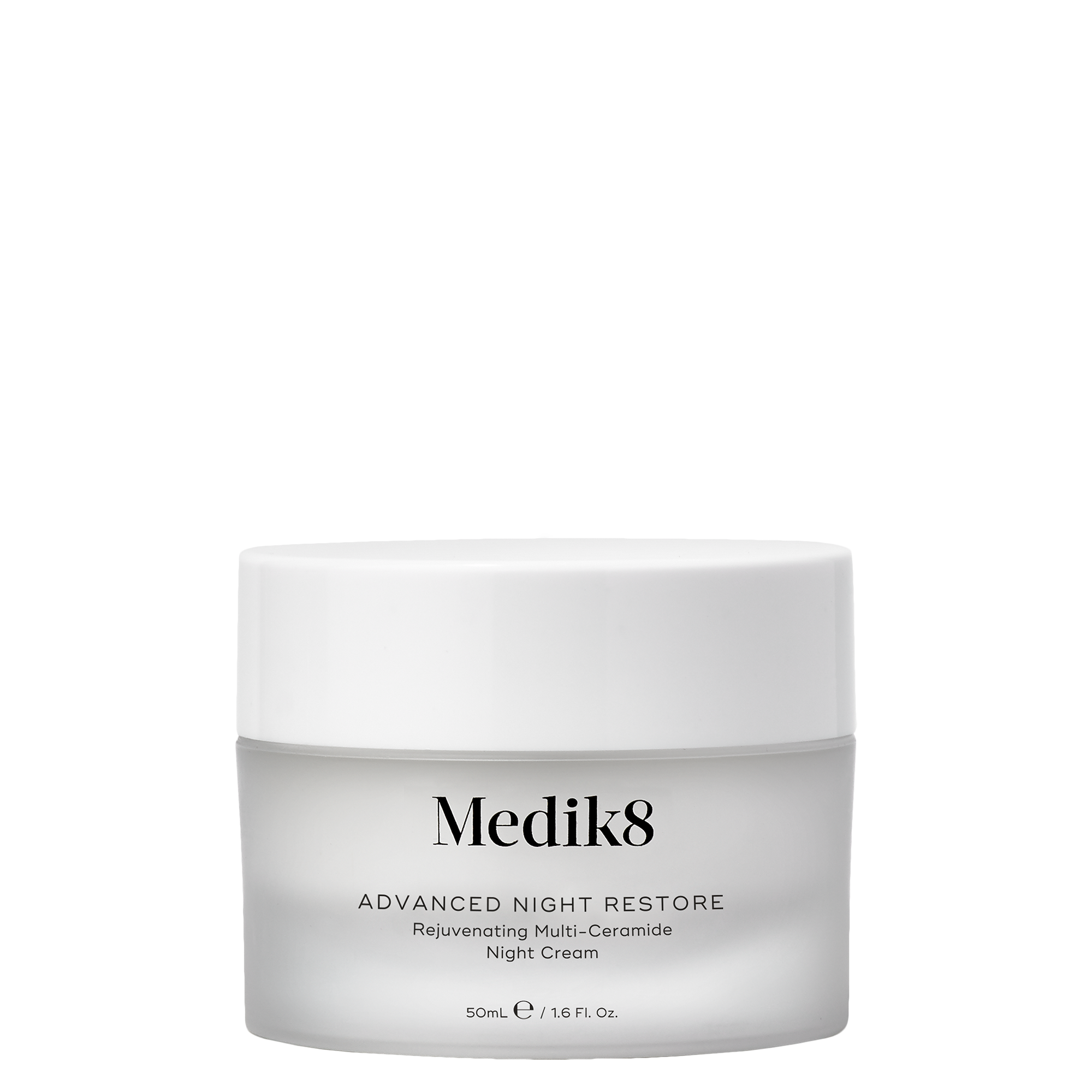 Medik8 Advanced Night Restore 50ml Flawless Body medik8-advanced-night-restore-50ml-flawless-body