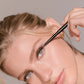 RevitaLash Defining Eyeliner Dark Brown 0.3g