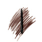 RevitaLash Defining Eyeliner shade range